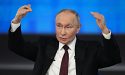 Перемовини в Туреччині: Україна не погодиться на Стамбул-2022 — експерт