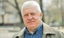 Донбас могли б відвоювати у 2014 році, якби влада допомогла б патріотам — Микола Волинко