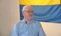 Чому на заставу Чернишову гроші є, а на ЗСУ немає?