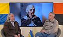 Северин Наливайко і міф про «селянсько-козацьке» повстання