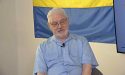 Навіщо влада розпустила батальйони ТРО ППО під час війни?