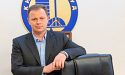 Десятки тисяч інвесторів — безхатченків: куди Київміськбуд подів кошти