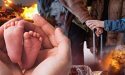 Якими мають бути мінімальна пенсія та зарплата в Україні?