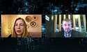 Про ПТСР: що це таке, як розвивається ця хвороба і як її перемогти?