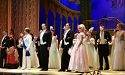«Летюча миша» заговорила українською