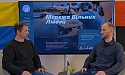 Вільні та озброєні: нова форма взаємодії громадян