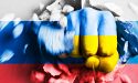Агресія росії: Розвінчаний міф про «велич» і демонстрація краху