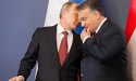 Орбану вигідно розказувати, що росія слабка — експерт