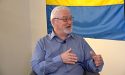 Закон про множинне громадянство прийняли для приватизації землі — Шишкін
