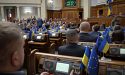 Верховна Рада не виконує своїх функцій та приймає антинародні закони — правозахисник