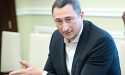 Посадки не буде — адвокат про підозру Віцепрем’єру Чернишову