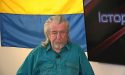Чому Річ Посполита вирішила знищити українську державу Військо Запорозьке?
