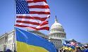 Рада має ратифікувати невідомо що — експерт про «надрову угоду» з США