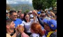 На президентських виборах Венесуели набиратиме вагу проукраїнський кандидат