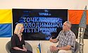 Війна: полювання на дітей