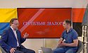 Як в українців вкрали владу? Конституційні помилки. Як їх виправити після війни?