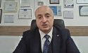 Через мінеральну угоду з США Україна може перетворитися на Африку — адвокат
