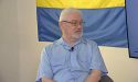 В Україні замість правоохоронних органів є владоохоронні — Шишкін