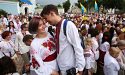 Україна в демографічній ямі: залякування чи реальність