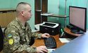 Е-кабінет військовозобов’язаного буде «дірявий» — експерт з кібербезпеки