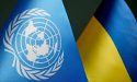 Україна може ініціювати конкретні зміни до Статуту ООН та рекомендації