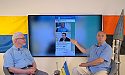 Чому на заставу Чернишову гроші є, а для фронту грошей не вистачає?