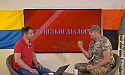 Заміна системи: час людей совісті — Василь Любарець