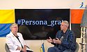 Галина Климович: від розслідування замахів на Президента до психологічної допомоги бійцям