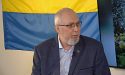 Коли Лавра залишилася без московських попів для українських художників відкрилися двері