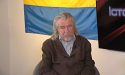 Дослідник розповів про Северина Наливайка і міф про «селянсько-козацьке» повстання