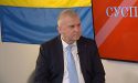 Олігархат та різні ділки вклали купу грошей в порушення Конституції — Голомша