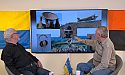 Створюємо європейські збройні сили? За рахунок України?