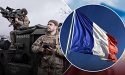 Чи може Франція прямо воювати з рф — відповідь політолога