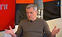 Пам’ятаєте як у 2008 році обвалився долар. То що є в основі цих процесів?