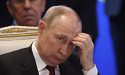 Що означає рішення про створення трибуналу щодо агресії рф — відповів Голомша