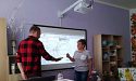 Комп’ютери, меблі та дошки для шкіл мають бути українського виробництва — Володимир Волков