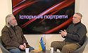 Українська історіографія: чому саме москвофільство стало альтернативою «польському» проєкту?