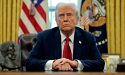 Експерт прокоментував розворот політики Трампа щодо рф