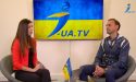 Як змінюються українці під час війни і якими вони стануть після її завершення