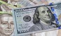 Економіст прокоментував прив’язку гривні до євро замість долара