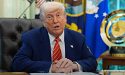 Голосування, щодо висування імпічменту Трампу може розпочатися восени — експерт