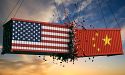 Трамп караючи Китай створить страшну фінансову кризу — Віктор Небоженко