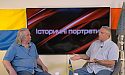 Забута державність: чому ми й досі ігноруємо першу українську національну державу