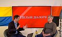 Україна і новий світовий порядок: глобальні уроки війни та виклики миру