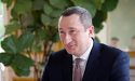 Немає бути таємниці слідства — Шишкін про справу міністра нац’єдності Чернишова