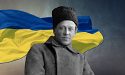 Справа Симона Петлюри була явно сфальшована — історик