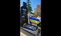 Волонтерський рух: несподівані виклики