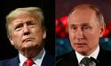 Перемовини з рф: Трамп почуває себе обдуреним — політолог