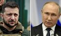 Україна не погодиться на Стамбул-1, щоб не втратити суб’єктності — політолог