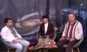 Культурні діалоги: театр української традиції «Дзеркало»